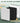 Ap 1512Hh Filter Replacement Set For Coway Airmega Ap 1512Hh And Airmega 200M Air Purifiers 2 Hepa Filter And 6 Carbon Pre Filters Compared To Part 3304899 – Buy Ap 1512Hh Filter Replacement Set For Coway Airmega Ap 1512Hh And Airmega 200M Air Purifiers 2 Hepa Filter And 6 Carbon Pre Filters Compared To Part 3304899 Online at Best Price, Premium Quality Product for Home, Office & Daily Use