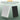 Ap 1512Hh Filter Replacement Set For Coway Airmega Ap 1512Hh And Airmega 200M Air Purifiers 2 Hepa Filter And 6 Carbon Pre Filters Compared To Part 3304899 – Buy Ap 1512Hh Filter Replacement Set For Coway Airmega Ap 1512Hh And Airmega 200M Air Purifiers 2 Hepa Filter And 6 Carbon Pre Filters Compared To Part 3304899 Online at Best Price, Premium Quality Product for Home, Office & Daily Use