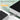 Ap 1512Hh Filter Replacement Set For Coway Airmega Ap 1512Hh And Airmega 200M Air Purifiers 2 Hepa Filter And 6 Carbon Pre Filters Compared To Part 3304899 – Buy Ap 1512Hh Filter Replacement Set For Coway Airmega Ap 1512Hh And Airmega 200M Air Purifiers 2 Hepa Filter And 6 Carbon Pre Filters Compared To Part 3304899 Online at Best Price, Premium Quality Product for Home, Office & Daily Use