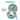 XANAD Hard case for Beats Solo 4 3 2 or Beat Studio Pro Studio 3 and for TOZO HT2 On-Ear Bluetooth Headphones(Outer Mint Green Inner Mint Green)