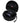 Beats Solo Hard Case | Xanad Premium Protection For Beats Solo 4, Beats Studio Pro, Beats Studio 3, And More | Ultimate Durability – Buy Beats Solo Hard Case | Xanad Premium Protection For Beats Solo 4, Beats Studio Pro, Beats Studio 3, And More | Ultimate Durability Online at Best Price, Premium Quality Product for Home, Office & Daily Use