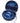 Beats Solo Hard Case | XANAD Premium Protection for Beats Solo 4, Beats Studio Pro, and More | Durable and Stylish Outer Blue Design by Deliverable in 10+Business Days - Xanad Hard Case For Beats | Buy Online