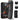 Manscape Body Hair | Manscape Body Hair Trimmer For Men Ipx7 Waterproof Pubic Groin Hair Trimmer Electric Ball Shaver With Led Light Ceramic Blade Usb Rechargeable Travel Pouch