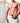 Manscape Body Hair | Manscape Body Hair Trimmer For Men Ipx7 Waterproof Pubic Groin Hair Trimmer Electric Ball Shaver With Led Light Ceramic Blade Usb Rechargeable Travel Pouch