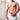 Manscape Body Hair | Manscape Body Hair Trimmer For Men Ipx7 Waterproof Pubic Groin Hair Trimmer Electric Ball Shaver With Led Light Ceramic Blade Usb Rechargeable Travel Pouch
