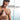 Manscape Body Hair | Manscape Body Hair Trimmer For Men Ipx7 Waterproof Pubic Groin Hair Trimmer Electric Ball Shaver With Led Light Ceramic Blade Usb Rechargeable Travel Pouch