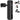 Neewer Quick Release | Neewer Quick Release Side Handle For Phone Cage Pa073 Pa074 For Iphone 16 Pro 16 Pro Max Pa042 For Samsung S24 Ultra With Covered Cold Shoe Anti Off Pin Black Lock Pa045B