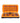 Anvanna Ratchet Screwdriver Set Magnetic Screwdriver Set Diy Combination Soft Shaft Suitable For Furniture Assembly Electrical Maintenance Bicycle Tools – Buy Anvanna Ratchet Screwdriver Set Magnetic Screwdriver Set Diy Combination Soft Shaft Suitable For Furniture Assembly Electrical Maintenance Bicycle Tools Online at Best Price, Premium Quality Product for Home, Office & Daily Use