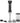 Kitchenaid Cordless Hand Blender | Khbrv71 Black Matte | Premium Battery Included Appliance – Buy Kitchenaid Cordless Hand Blender | Khbrv71 Black Matte | Premium Battery Included Appliance Online at Best Price, Premium Quality Product for Home, Office & Daily Use