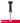 Kitchenaid Go Cordless Hand Blender Battery Included Khbrv71 Black Matte – Buy Kitchenaid Go Cordless Hand Blender Battery Included Khbrv71 Black Matte Online at Best Price, Premium Quality Product for Home, Office & Daily Use