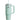 STANLEY Quencher H2.0 FlowState Stainless Steel Vacuum Insulated Tumbler with Lid and Straw for Water, Iced Tea or Coffee (MInt, 40 oz)