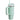 STANLEY Quencher H2.0 FlowState Stainless Steel Vacuum Insulated Tumbler with Lid and Straw for Water, Iced Tea or Coffee (MInt, 40 oz)