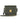 Amazon Essentials Women'S Crossbody Flap Bag | Dark Olive One Size | Premium Quality – Buy Amazon Essentials Women'S Crossbody Flap Bag | Dark Olive One Size | Premium Quality Online at Best Price, Premium Quality Product for Home, Office & Daily Use