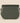 Amazon Essentials Women S Crossbody Flap Bag Dark Olive One Size – Buy Amazon Essentials Women S Crossbody Flap Bag Dark Olive One Size Online at Best Price, Premium Quality Product for Home, Office & Daily Use