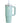 Stanley Quencher H2 | Stanley Quencher H2 0 Tumbler With Handle And Straw 30 Ounces Flowstate 3 Position Lid Cup Holder Compatible For Travel Insulated Stainless Steel Cup Bpa Free Seafoam
