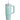 Stanley Quencher H2 | Stanley Quencher H2 0 Tumbler With Handle And Straw 30 Ounces Flowstate 3 Position Lid Cup Holder Compatible For Travel Insulated Stainless Steel Cup Bpa Free Seafoam