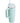 Stanley Quencher H2 | Stanley Quencher H2 0 Tumbler With Handle And Straw 30 Ounces Flowstate 3 Position Lid Cup Holder Compatible For Travel Insulated Stainless Steel Cup Bpa Free Seafoam