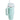 Stanley Quencher H2 | Stanley Quencher H2 0 Tumbler With Handle And Straw 30 Ounces Flowstate 3 Position Lid Cup Holder Compatible For Travel Insulated Stainless Steel Cup Bpa Free Seafoam