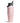 Hydro Flask 32 Oz Wide Flex Straw Travel Bottle Trillium – Buy Hydro Flask 32 Oz Wide Flex Straw Travel Bottle Trillium Online at Best Price, Premium Quality Product for Home, Office & Daily Use