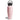 Hydro Flask 32 Oz Wide Flex Straw Travel Bottle Trillium – Buy Hydro Flask 32 Oz Wide Flex Straw Travel Bottle Trillium Online at Best Price, Premium Quality Product for Home, Office & Daily Use