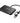 Wavlink Usb 3 | Wavlink Usb 3 0 Usb C To Displayport And Hdmi Adapter Displaylink Dual 4K 60Hz Monitor Hub For M1 M2 Macbook Dell Hp Surface Lenovo Compatible With Windows And Mac Black