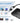 Wavlink Usb 3 | Wavlink Usb 3 0 Usb C To Displayport And Hdmi Adapter Displaylink Dual 4K 60Hz Monitor Hub For M1 M2 Macbook Dell Hp Surface Lenovo Compatible With Windows And Mac Black