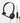 Epos C1 Usb | Epos C1 Usb C Mono Headset Single Sided Wired Headset With Noise Canceling Mic Ultra Light Design Premium Clarity Usb C Plug Chromebook Certified Perfect For Business Calls Office Use