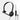 Epos C1 Usb | Epos C1 Usb C Mono Headset Single Sided Wired Headset With Noise Canceling Mic Ultra Light Design Premium Clarity Usb C Plug Chromebook Certified Perfect For Business Calls Office Use