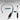 Epos C1 Usb | Epos C1 Usb C Mono Headset Single Sided Wired Headset With Noise Canceling Mic Ultra Light Design Premium Clarity Usb C Plug Chromebook Certified Perfect For Business Calls Office Use