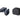 Steiner 7X50 Navigator | Steiner 7X50 Navigator Pro Binoculars With 7X Magnification High Contrast Optics Premium Padded Binocular Case 8X30 6X30 7X35 7X30