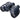 Steiner 7X50 Navigator | Steiner 7X50 Navigator Pro Binoculars With 7X Magnification High Contrast Optics Premium Padded Binocular Case 8X30 6X30 7X35 7X30