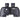 Steiner 7X50 Navigator | Steiner 7X50 Navigator Pro Binoculars With 7X Magnification High Contrast Optics Premium Padded Binocular Case 8X30 6X30 7X35 7X30