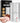Deli Meat Press | Matiks Stainless Steel Lunch Meat Maker | Healthy Homemade Ham – Buy Deli Meat Press | Matiks Stainless Steel Lunch Meat Maker | Healthy Homemade Ham Online at Best Price, Premium Quality Product for Home, Office & Daily Use