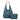 Montana West | Slouchy Hobo Bags For Women 2Pcs | Premium Quality Handbags With Coin Purse – Buy Montana West | Slouchy Hobo Bags For Women 2Pcs | Premium Quality Handbags With Coin Purse Online at Best Price, Premium Quality Product for Home, Office & Daily Use