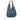 Montana West Slouchy Hobo Bags For Women 2Pcs Shoulder Bag Set Womens Purses And Handbags With Coin Purse Mwc2 297Jn – Buy Montana West Slouchy Hobo Bags For Women 2Pcs Shoulder Bag Set Womens Purses And Handbags With Coin Purse Mwc2 297Jn Online at Best Price, Premium Quality Product for Home, Office & Daily Use