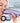 Ulike Laser Hair Removal Device Air 10 Ipl Gift For Women And Men Ice Cool And Permanent Hair Reduction For Nearly Painless Dual Lights Skin Sensor Ushr Mode Hair Removal In 10Mins From Home by  – Buy Ulike Laser Hair Removal Device Air 10 Ipl Gift For Women And Men Ice Cool And Permanent Hair Reduction For Nearly Painless Dual Lights Skin Sensor Ushr Mode Hair Removal In 10Mins From Home Online at Best Price, Premium Quality Product for Home, Office & Daily Use