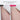 Ulike Laser Hair Removal Device Air 10 Ipl Gift For Women And Men Ice Cool And Permanent Hair Reduction For Nearly Painless Dual Lights Skin Sensor Ushr Mode Hair Removal In 10Mins From Home by  – Buy Ulike Laser Hair Removal Device Air 10 Ipl Gift For Women And Men Ice Cool And Permanent Hair Reduction For Nearly Painless Dual Lights Skin Sensor Ushr Mode Hair Removal In 10Mins From Home Online at Best Price, Premium Quality Product for Home, Office & Daily Use