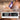 Ulike Laser Hair Removal Device Air 10 Ipl Gift For Women And Men Ice Cool And Permanent Hair Reduction For Nearly Painless Dual Lights Skin Sensor Ushr Mode Hair Removal In 10Mins From Home by  – Buy Ulike Laser Hair Removal Device Air 10 Ipl Gift For Women And Men Ice Cool And Permanent Hair Reduction For Nearly Painless Dual Lights Skin Sensor Ushr Mode Hair Removal In 10Mins From Home Online at Best Price, Premium Quality Product for Home, Office & Daily Use