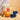 Capri Blue Pura Car Diffuser Refills Includes 2 Car Air Freshener Pura Scent Diffusers Long Lasting Air Freshener Refills Only Notes Of Sugared Citrus Tropical Fruits Volcano 2 Pack by  – Buy Capri Blue Pura Car Diffuser Refills Includes 2 Car Air Freshener Pura Scent Diffusers Long Lasting Air Freshener Refills Only Notes Of Sugared Citrus Tropical Fruits Volcano 2 Pack Online at Best Price, Premium Quality Product for Home, Office & Daily Use