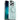 High Performance Otterbox + Pop Symmetry Series Case For Iphone 13 Pro | Premium Protection | Durable Design by Usa Warehouse – Buy High Performance Otterbox + Pop Symmetry Series Case For Iphone 13 Pro | Premium Protection | Durable Design Online at Best Price, Premium Quality Product for Home, Office & Daily Use