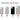 Otterbox Pop Symmetry Series Case For Iphone 13 Pro Not 13 13 Mini 13 Pro Max Non Retail Packaging Day Trip Tranquil Waters Light Teal Grey by  – Buy Otterbox Pop Symmetry Series Case For Iphone 13 Pro Not 13 13 Mini 13 Pro Max Non Retail Packaging Day Trip Tranquil Waters Light Teal Grey Online at Best Price, Premium Quality Product for Home, Office & Daily Use