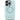 Otterbox Pop Symmetry Series Case For Iphone 13 Pro Not 13 13 Mini 13 Pro Max Non Retail Packaging Day Trip Tranquil Waters Light Teal Grey by  – Buy Otterbox Pop Symmetry Series Case For Iphone 13 Pro Not 13 13 Mini 13 Pro Max Non Retail Packaging Day Trip Tranquil Waters Light Teal Grey Online at Best Price, Premium Quality Product for Home, Office & Daily Use