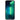 Otterbox Pop Symmetry Series Case For Iphone 13 Pro Not 13 13 Mini 13 Pro Max Non Retail Packaging Day Trip Tranquil Waters Light Teal Grey by  – Buy Otterbox Pop Symmetry Series Case For Iphone 13 Pro Not 13 13 Mini 13 Pro Max Non Retail Packaging Day Trip Tranquil Waters Light Teal Grey Online at Best Price, Premium Quality Product for Home, Office & Daily Use