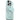 Otterbox Pop Symmetry Series Case For Iphone 13 Pro Not 13 13 Mini 13 Pro Max Non Retail Packaging Day Trip Tranquil Waters Light Teal Grey by  – Buy Otterbox Pop Symmetry Series Case For Iphone 13 Pro Not 13 13 Mini 13 Pro Max Non Retail Packaging Day Trip Tranquil Waters Light Teal Grey Online at Best Price, Premium Quality Product for Home, Office & Daily Use