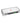 Watts Rms | Jbl Ma5055 High Performance 5 Channel Marine Amplifier | 100 Watts Rms X 2 Bridged At 4 Ohms – Buy Watts Rms | Jbl Ma5055 High Performance 5 Channel Marine Amplifier | 100 Watts Rms X 2 Bridged At 4 Ohms Online at Best Price, Premium Quality Product for Home, Office & Daily Use