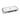 JBL MA5055 - High Performance 5-Channel Marine Amplifier, 100 watts RMS x 2 bridged at 4 ohms + 500 watts RMS x 1 at 2 ohms, preamp and Speaker-Level inputs