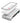Jbl Ma5055 High Performance 5 Channel Marine Amplifier 100 Watts Rms X 2 Bridged At 4 Ohms 500 Watts Rms X 1 At 2 Ohms Preamp And Speaker Level Inputs – Buy Jbl Ma5055 High Performance 5 Channel Marine Amplifier 100 Watts Rms X 2 Bridged At 4 Ohms 500 Watts Rms X 1 At 2 Ohms Preamp And Speaker Level Inputs Online at Best Price, Premium Quality Product for Home, Office & Daily Use