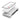 JBL MA5055 - High Performance 5-Channel Marine Amplifier, 100 watts RMS x 2 bridged at 4 ohms + 500 watts RMS x 1 at 2 ohms, preamp and Speaker-Level inputs