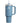 Stanley Indigo Quencher Tumbler 40 Ounce | Stanley Indigo Insulated Cup | Ultimate Drinking Companion – Buy Stanley Indigo Quencher Tumbler 40 Ounce | Stanley Indigo Insulated Cup | Ultimate Drinking Companion Online at Best Price, Premium Quality Product for Home, Office & Daily Use