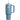 Stanley, Indigo Quencher Tumbler 40 Ounce